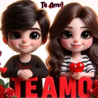 original sound - .mi_flaquita.oficial