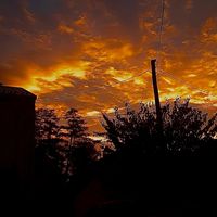editz_of_random3