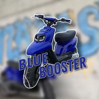 _blue_booster_