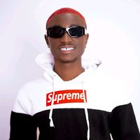 issa_legend1