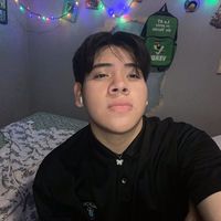 rpanchito.cg