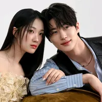 original sound - burbujadedoramas