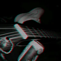 original sound - osvaldo_gmz