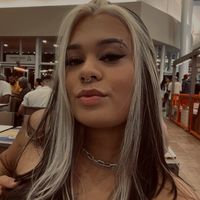 gabryellabrito11
