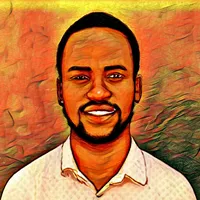 original sound - nelovans12