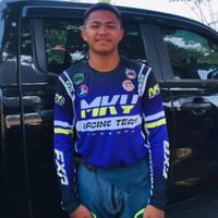 wilmar951