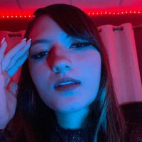 marycarmen0108_