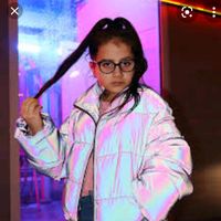 kamila_fan_
