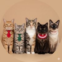 the_meowster_world