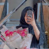 mahasweed1
