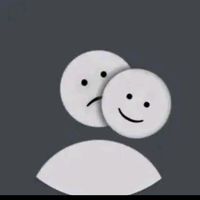 awwsadlyy