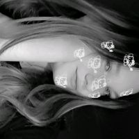 how did this got famous