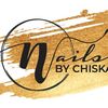 nailsbychiska.com