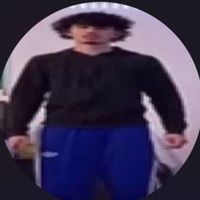 sergio4life2