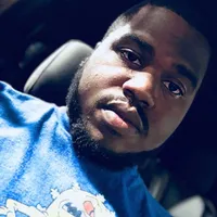 original sound - aa.xc_