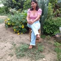 florecita.martine93