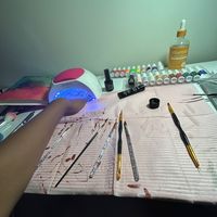 nails_with_zar1a