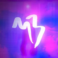 original sound - mb.dsigns