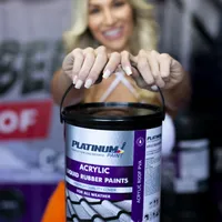 original sound - platinum_paints_sa