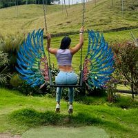 andreageraldine7