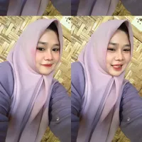 original sound - ertimuliana