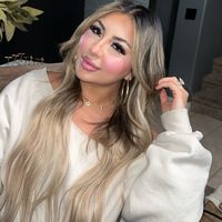 sashashanell