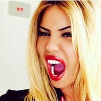 meital_avraham_barbi
