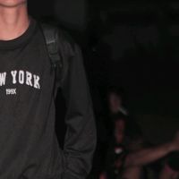 fachrifachri903