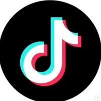 tiktokhelpcentre8