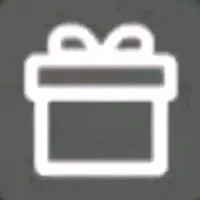 sigueme like comparte y usa el audio