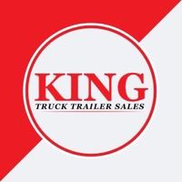 king_truck_trailer_sales