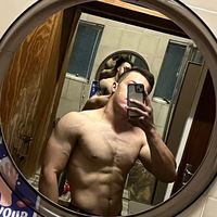 jc.shanahan.lean101