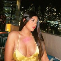 amiteyla17