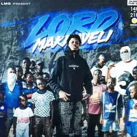 original sound - petitone2023