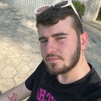 viveirosgab