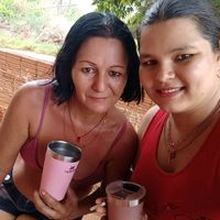 user4882782861221