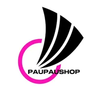 original sound - paupaushop.pe