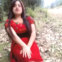kiaramarisol1