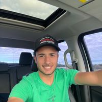guilherme_bossle