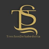 trechos.de.sabedo2