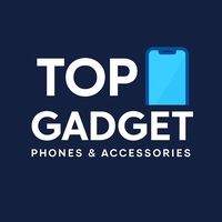 topgadgetmd