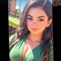 florcatlleya_