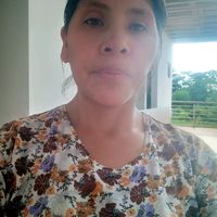 betsabe_cachicatari