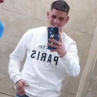 leonelvillalba41