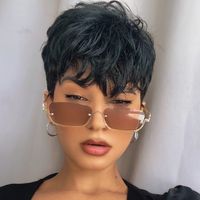 annasilvaa023