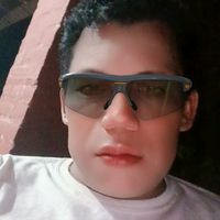 user69248864522366juans