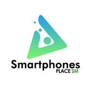 smartphonesplacesm
