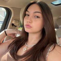 soph.served.icecream