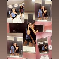 anushayosbkw