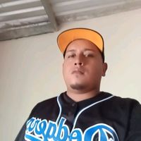 walterduarte162